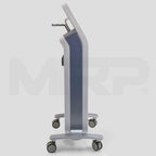 2015 EndyMed PRO 3DEEP Body Contour System Side