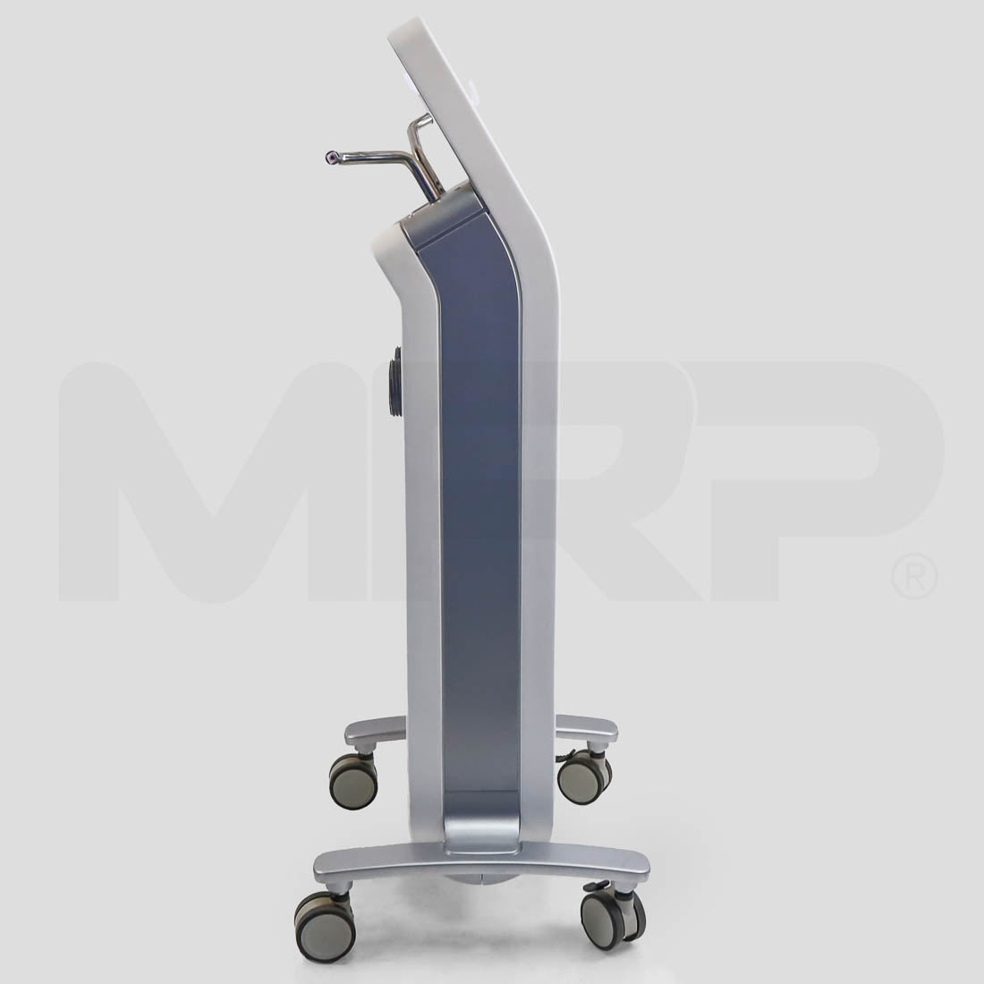 2015 EndyMed PRO 3DEEP Body Contour System Side
