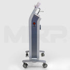 2015 EndyMed PRO 3DEEP Body Contour System Alt Side