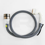 2015 Lumenis LightSheer Desire Diode System LightSheer Handpiece