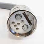 2015 Lumenis LightSheer Desire Diode System LightSheer Handpiece Connector