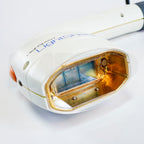 2015 Lumenis LightSheer Desire Diode System LightSheer Handpiece Lens