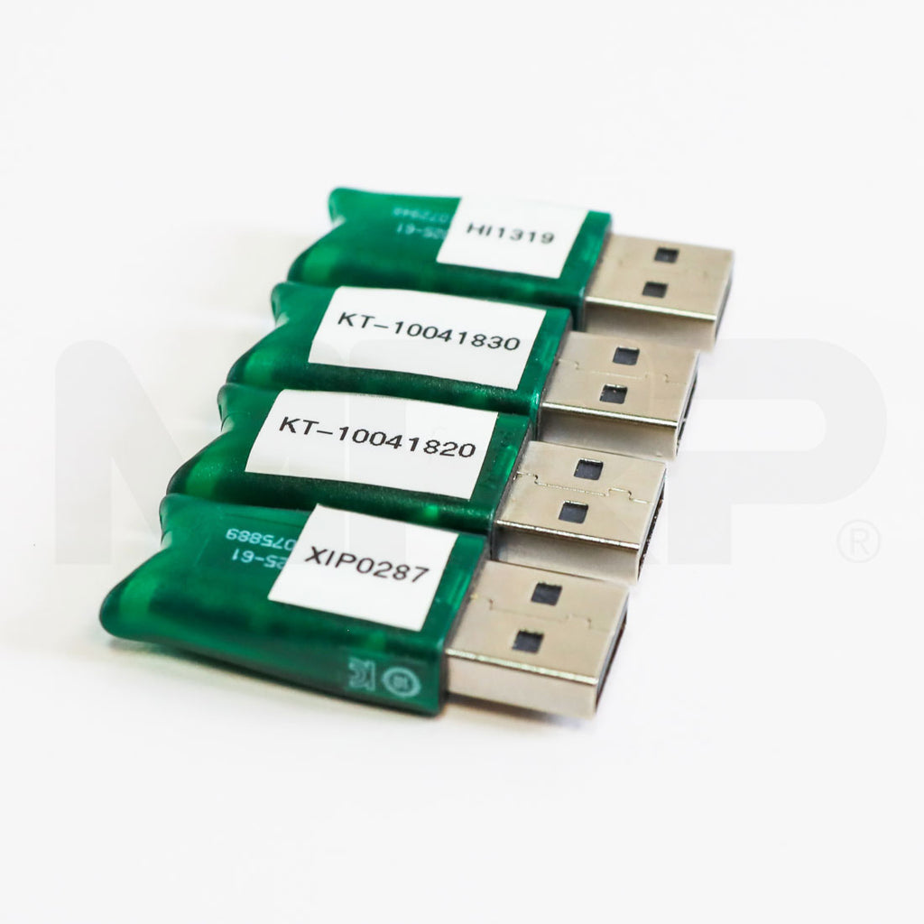 2015 Lumenis LightSheer Desire Diode System USB