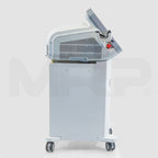 2015 Lumenis LightSheer Desire Diode System Side