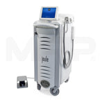 2015 Sciton Joule BBL Laser SyQstem BBL Only