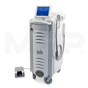 2015 Sciton Joule BBL Laser SyQstem BBL Only