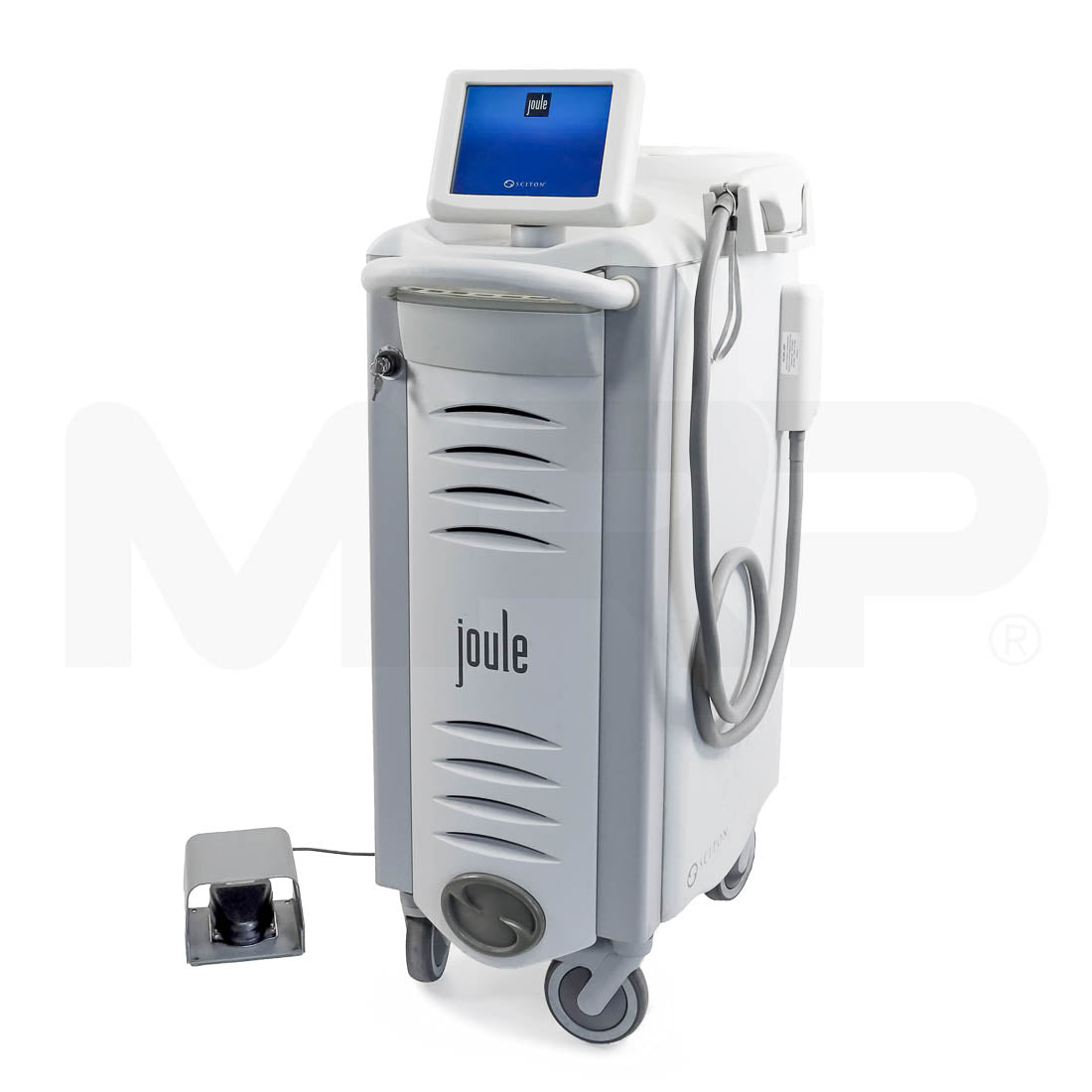 2015 Sciton Joule BBL Laser SyQstem BBL Only