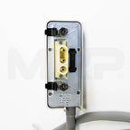 2015 Sciton Joule BBL Laser SyQstem BBL Only
