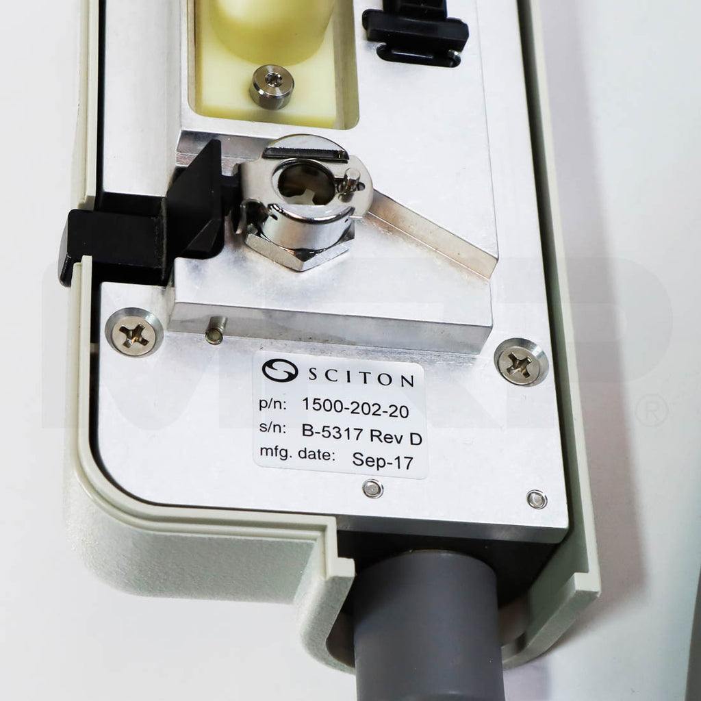 2015 Sciton Joule BBL Laser SyQstem BBL Only