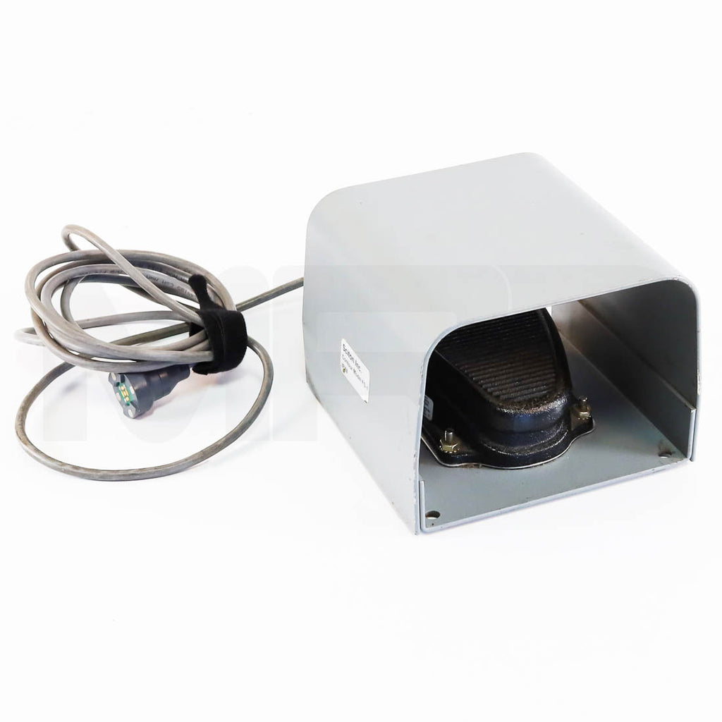 2015 Sciton Joule BBL Laser SyQstem BBL Only