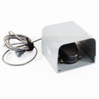 2015 Sciton Joule BBL Laser SyQstem BBL Only