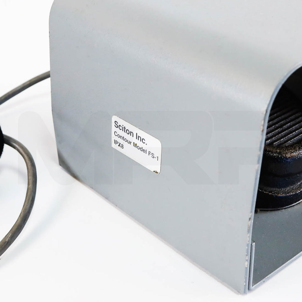2015 Sciton Joule BBL Laser SyQstem BBL Only