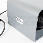 2015 Sciton Joule BBL Laser SyQstem BBL Only