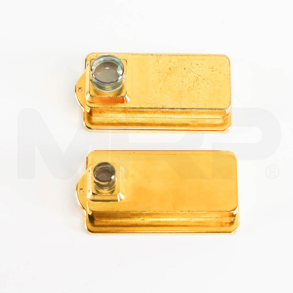 2015 Sciton Joule BBL Laser SyQstem BBL Only