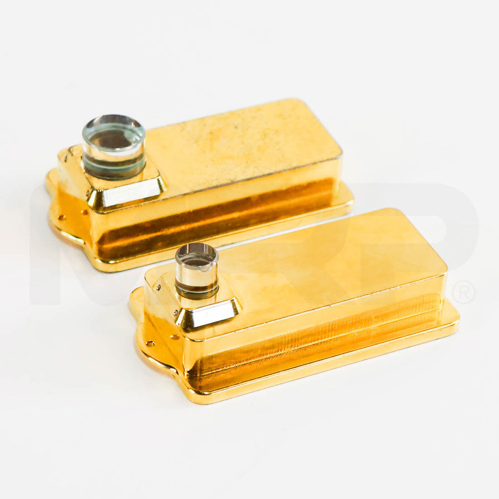 2015 Sciton Joule BBL Laser SyQstem BBL Only