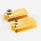 2015 Sciton Joule BBL Laser SyQstem BBL Only