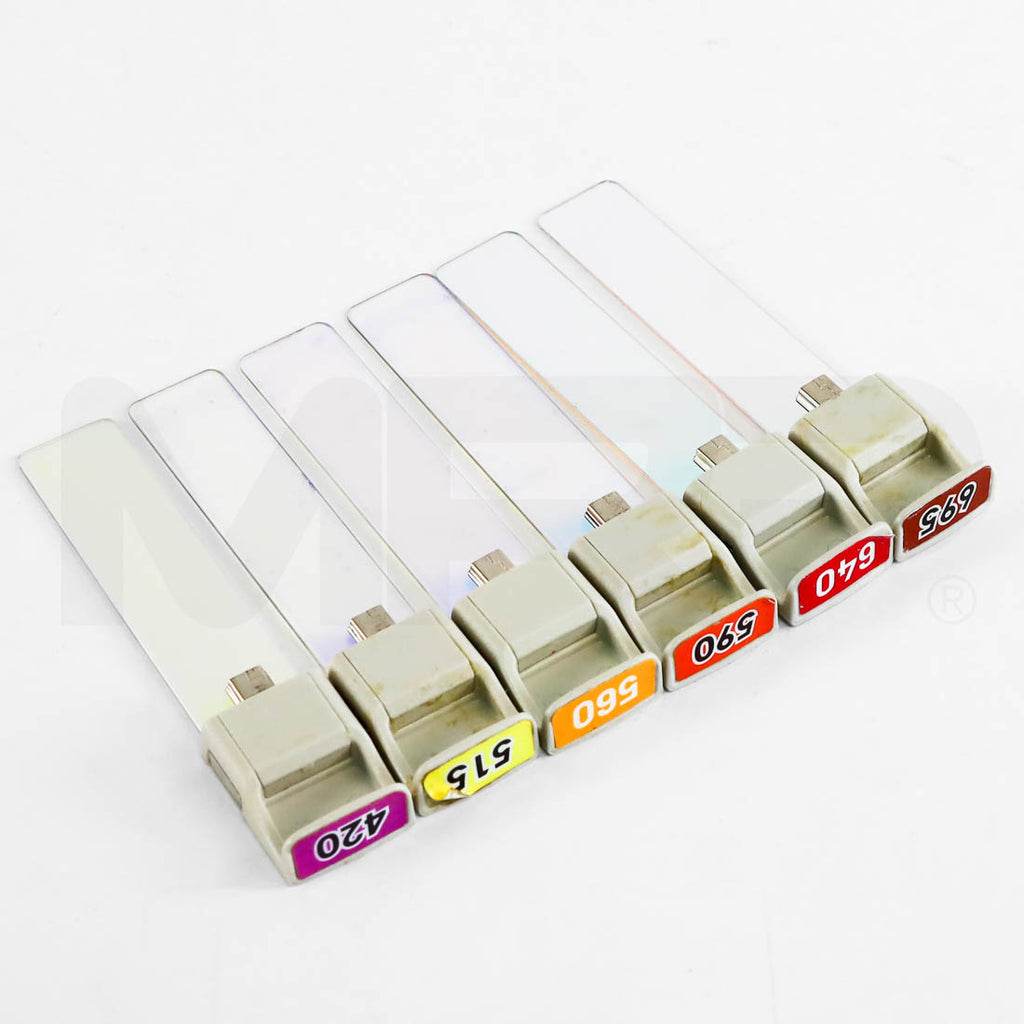 2015 Sciton Joule BBL Laser SyQstem BBL Only