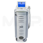 2015 Sciton Joule BBL Laser SyQstem BBL Only