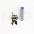 2015 Sciton Joule BBL Laser SyQstem BBL Only