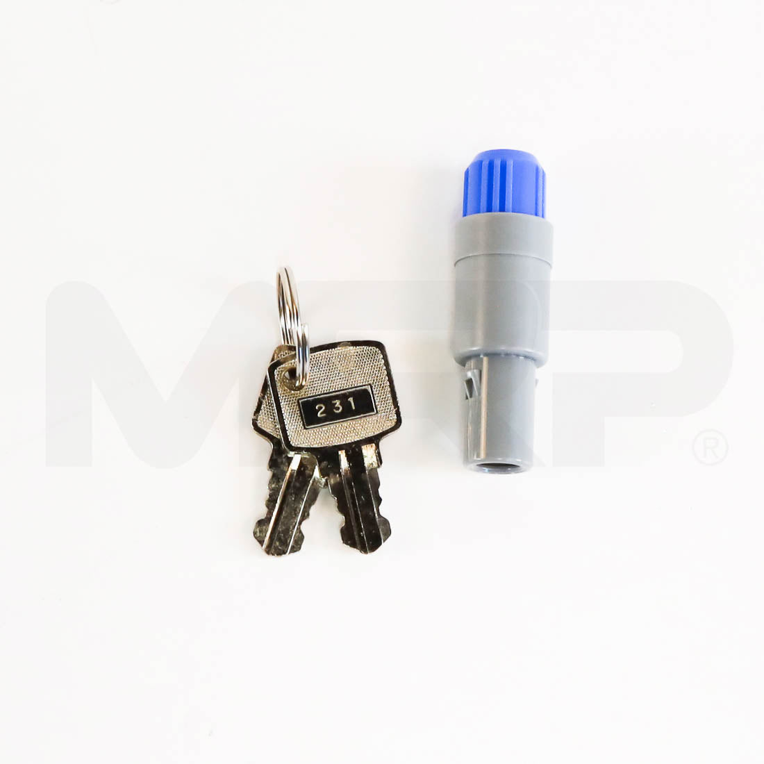 2015 Sciton Joule BBL Laser SyQstem BBL Only
