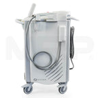 2015 Sciton Joule BBL Laser SyQstem BBL Only