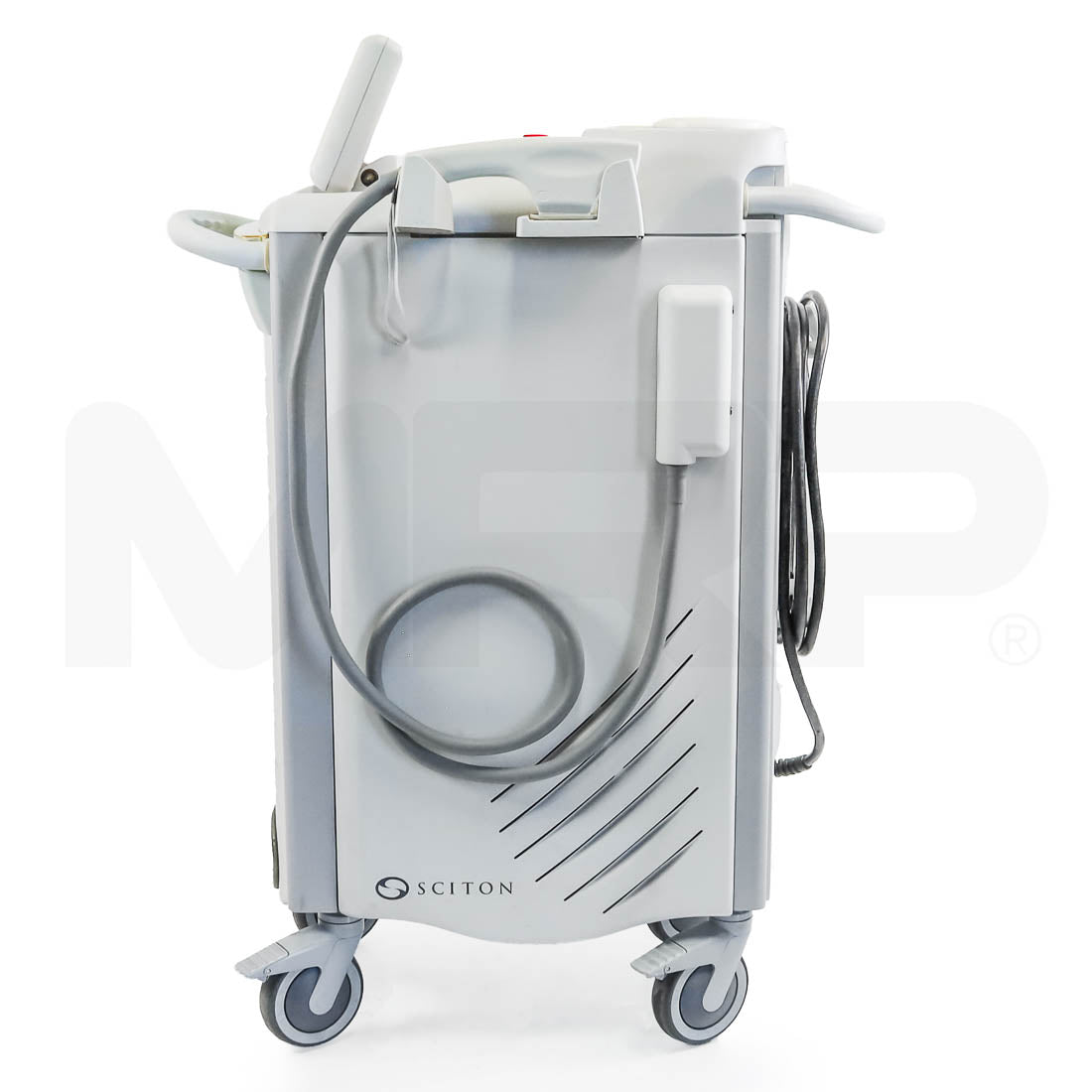2015 Sciton Joule BBL Laser SyQstem BBL Only