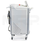 2015 Sciton Joule BBL Laser SyQstem BBL Only