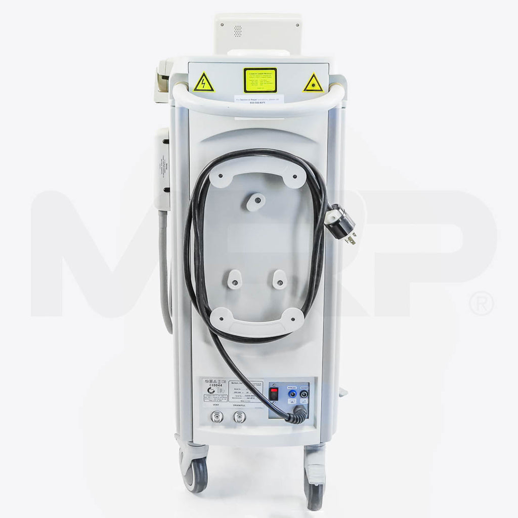 2015 Sciton Joule BBL Laser SyQstem BBL Only