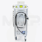 2015 Sciton Joule BBL Laser SyQstem BBL Only