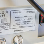 2015 Sciton Joule BBL Laser SyQstem BBL Only