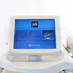 2015 Sciton Joule BBL Laser SyQstem BBL Only