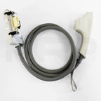 2015 Sciton Joule BBL Laser SyQstem BBL Only