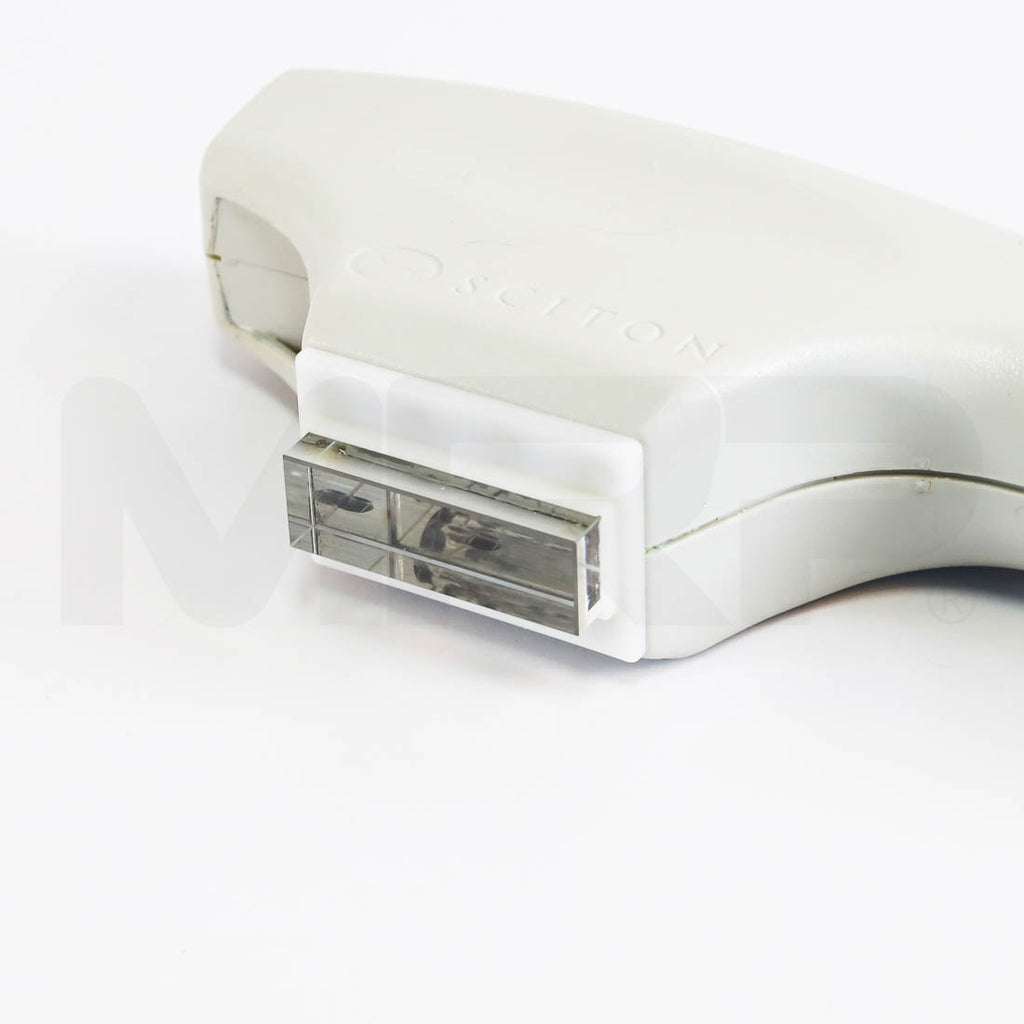 2015 Sciton Joule BBL Laser SyQstem BBL Only