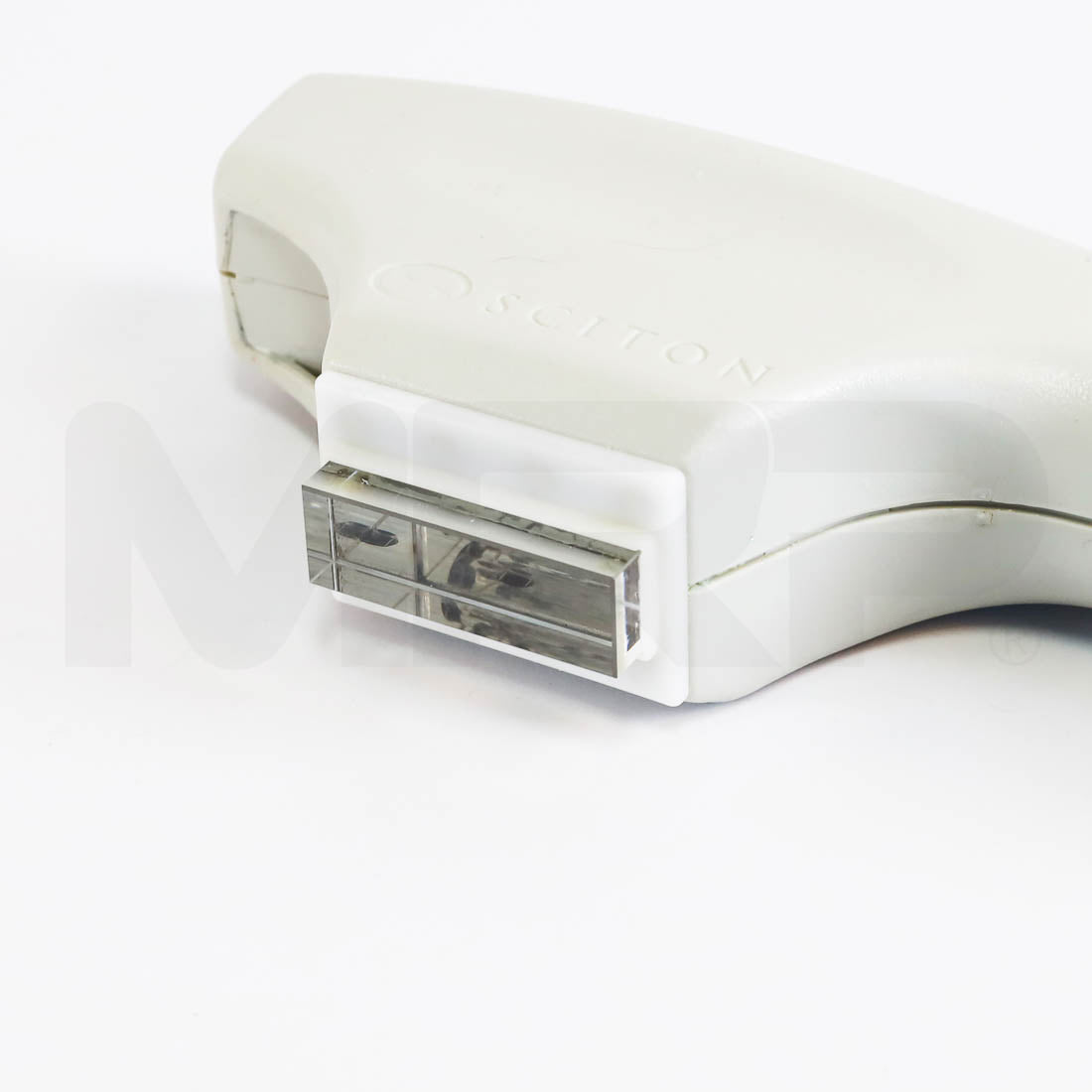 2015 Sciton Joule BBL Laser SyQstem BBL Only