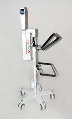 2015 ACCUVEIN AV400 Portable Rolling Finder Transilluminator Accu Vein UV Light