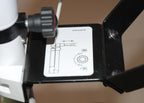 2015 ACCUVEIN AV400 Portable Rolling Finder Transilluminator Accu Vein UV Light