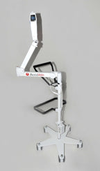 2015 ACCUVEIN AV400 Portable Rolling Finder Transilluminator Accu Vein UV Light