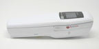 2015 ACCUVEIN AV400 Portable Rolling Finder Transilluminator Accu Vein UV Light