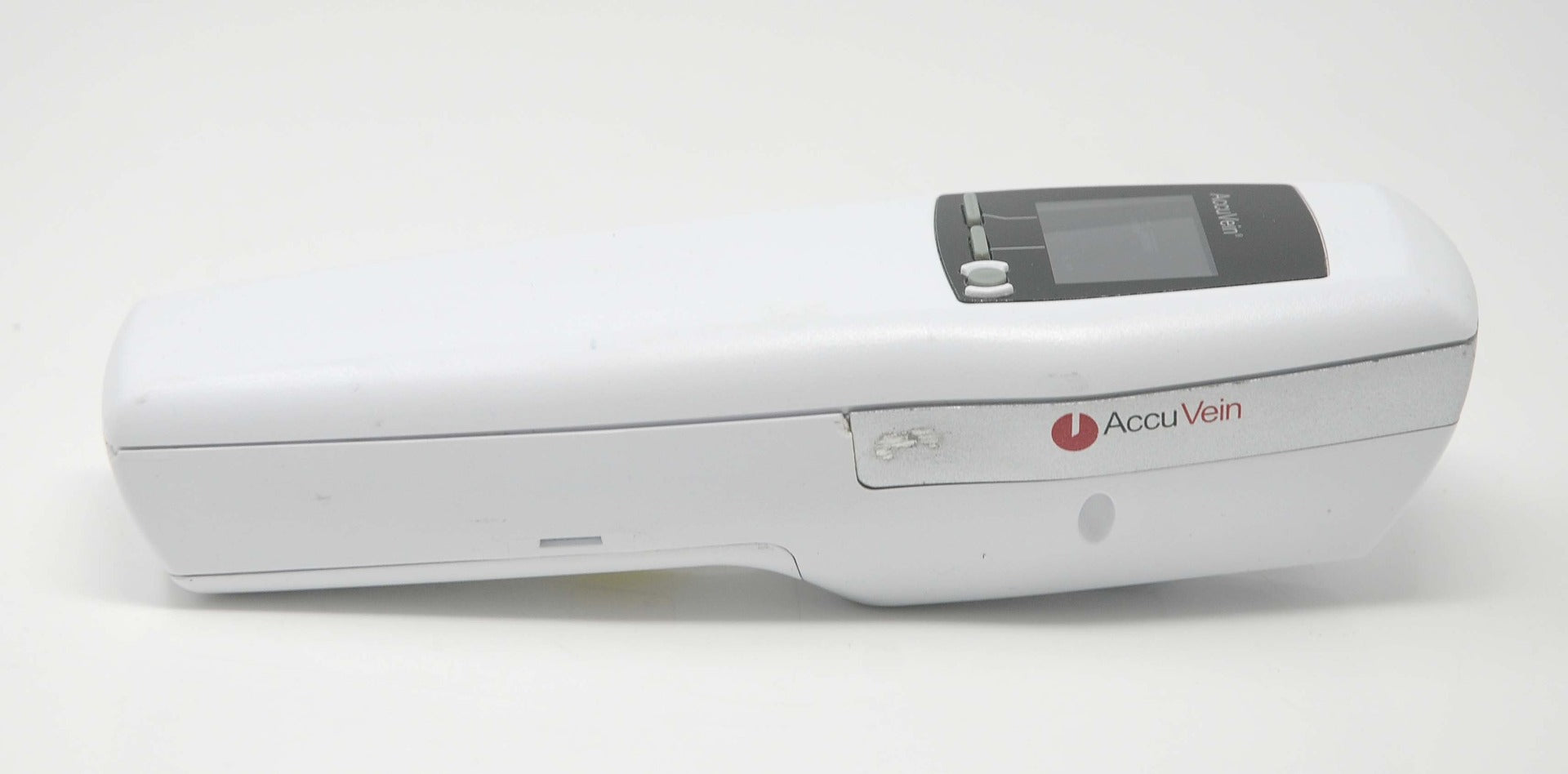 2015 ACCUVEIN AV400 Portable Rolling Finder Transilluminator Accu Vein UV Light