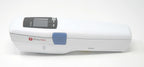 2015 ACCUVEIN AV400 Portable Rolling Finder Transilluminator Accu Vein UV Light