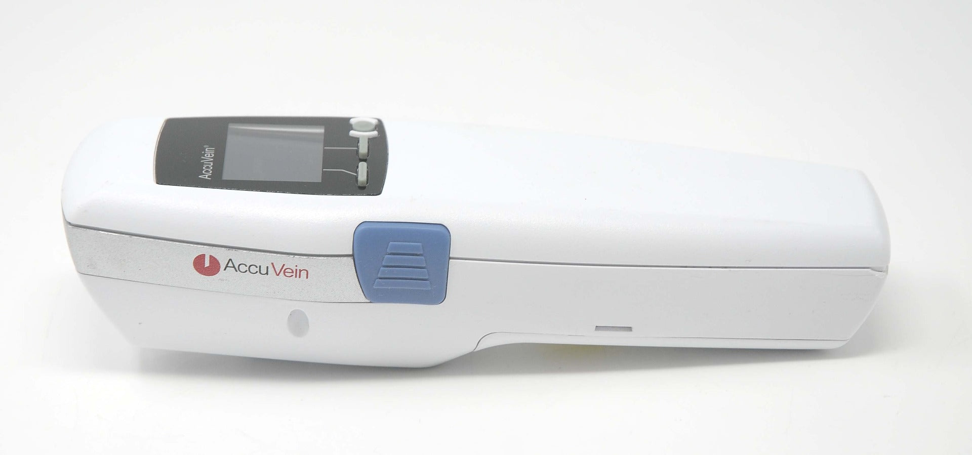 2015 ACCUVEIN AV400 Portable Rolling Finder Transilluminator Accu Vein UV Light