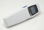 2015 ACCUVEIN AV400 Portable Rolling Finder Transilluminator Accu Vein UV Light