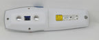 2015 ACCUVEIN AV400 Portable Rolling Finder Transilluminator Accu Vein UV Light