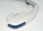2015 Alma Harmony HXL Laser Handpiece 420 nm to 950 nm Vascular Lesions XL Blue