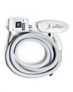 2015 Alma Harmony XL iPixel Er:YAG 2940 Skin Rejuvenation Resurfacing Handpiece