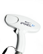 2015 Alma Harmony XL iPixel Er:YAG 2940 Skin Rejuvenation Resurfacing Handpiece