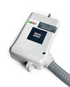 2015 Alma Harmony XL iPixel Er:YAG 2940 Skin Rejuvenation Resurfacing Handpiece
