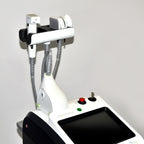 2015 Cutera truSculpt 3-D Radio Frequency Cellulite Reduction Body Contour Sculpt RF