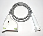 2015 Cutera truSculpt 3-D Radio Frequency Cellulite Reduction Body Contour Sculpt RF