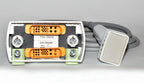 2015 Cutera truSculpt 3-D Radio Frequency Cellulite Reduction Body Contour Sculpt RF